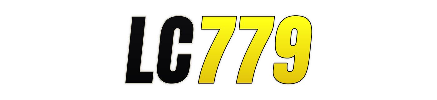 lc779